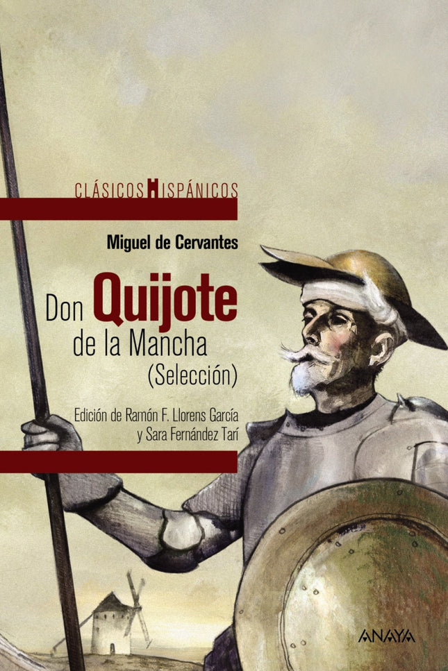 Libro Don Quijote De La Mancha: ¿Qué hace del ' Quijote ' una obra de gran ingenio y universal? ¿Por qué a partir de su 