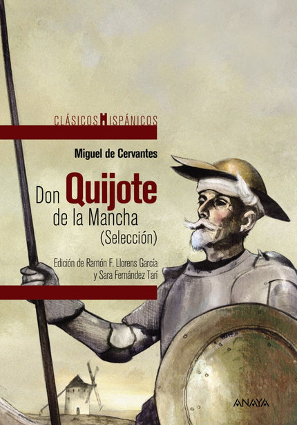 Libro Don Quijote De La Mancha: ¿Qué hace del ' Quijote ' una obra de gran ingenio y universal? ¿Por qué a partir de su 