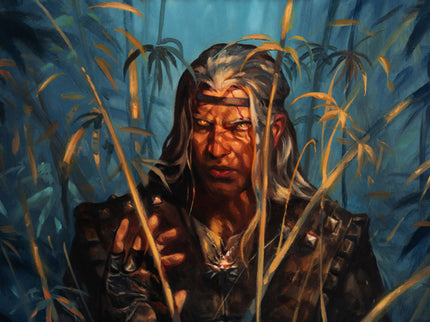 The Witcher De Andrzej Sapkowski: El último Deseo 03. El Confin Del Mundo