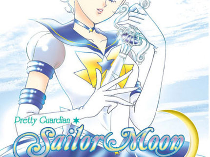 Libro Sailor Moon Nº7: LA BATALLA SE RECRUDECE, ¡APARECEN LAS GUARDIANAS DEL SISTEMA SOLAR EXTERIOR!Usagi y sus compañer