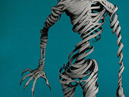 Libro Ajin Semihumano: ¿QUE PASARIA SI NO PUDIERAS MORIR. . . Y TODOS TE BUSCARAN PARA UTILIZARTE? La humanidad ha descu