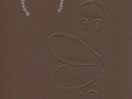 Libro Buenas Noches Punpun: .