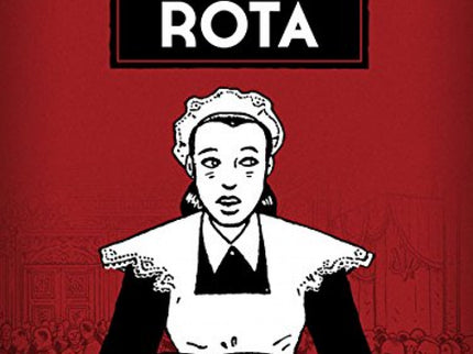 Libro El Ala Rota: LA ESPERADA NUEVA OBRA DE ANTONIO ALTARRIBA, AUTOR DE EL ARTE DE VOLAR Y YO ASESINO. La madre de Petr