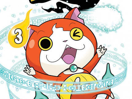 Libro Yo-kai Watch: NUEVAS AVENTURAS DE NATHAN Y SUS AMIGOS YO-KAI, A LOS QUE PUEDE VER GRACIAS AL YO-KAI WATCH El reloj