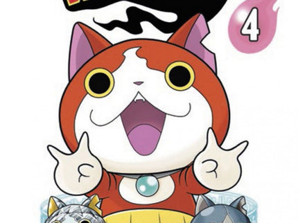 Libro Yo-kai Wach: NUEVAS AVENTURAS DE NATHAN Y SUS AMIGOS YO-KAI, A LOS QUE PUEDE VER GRACIAS AL YO-KAI WATCH El reloj 