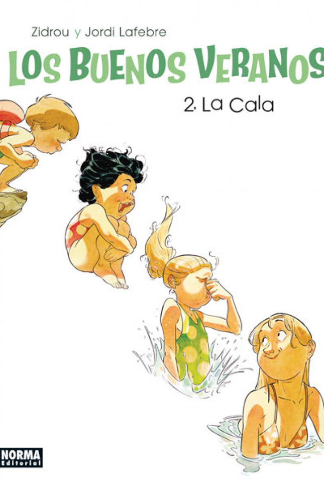 Libro La Cala: Julio del 69. El hombre llega a la Luna, el belga Eddy Merckx gana el Tour de Francia y la familia Faldér