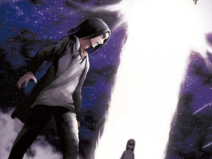 Libro Ataque A Los Titanes 30: ¿CONSEGUIRÁN ENCONTRARSE EREN Y ZEKE? Eren y compañía han acogido a Zeke, que tiene sangre real, consiguiendo así la condición necesaria para la activación del estruendo que arrolla la tierra.