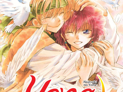 Libro Yona, Princesa Del Amanecer 9: YONA Y SUS COMPAÑEROS SE ADENTRAN EN LOS TERRITORIOS DEL CLAN DEL FUEGO... Zeno, el Dragón Amarillo, se ha unido al grupo, y ahora ípor fin los cuatro dragones están reunidos!