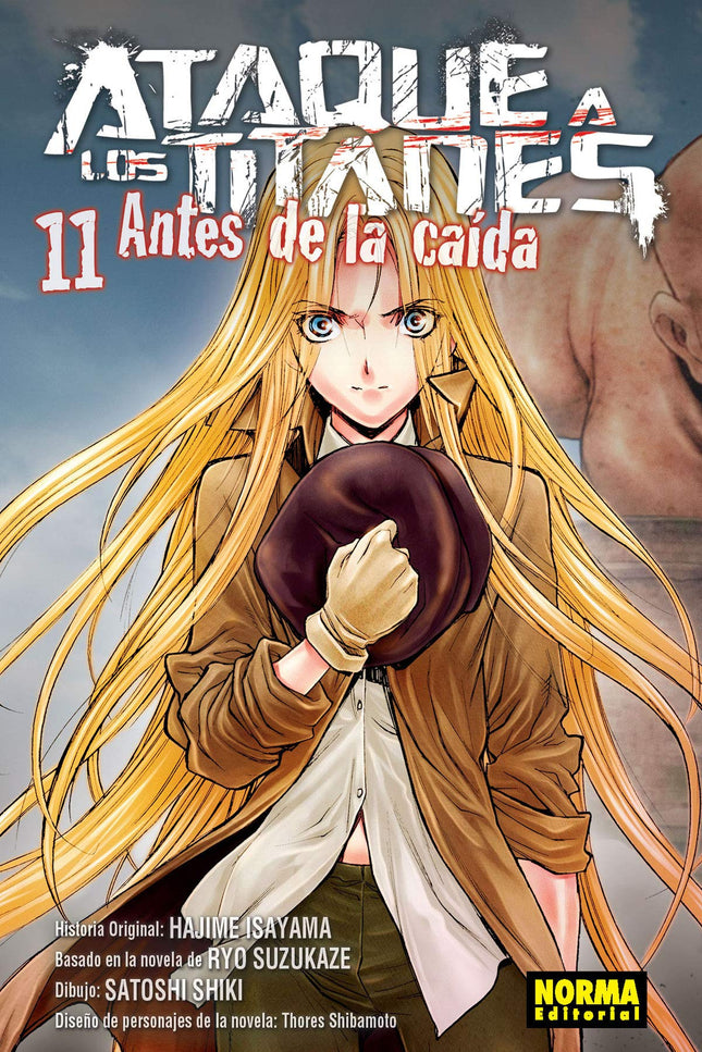 Libro Antes De La Caida: CONOCEMOS UN POCO MEJOR EL PASADO DEL HOMBRE QUE CAMBIÓ EL MUNDO... 15 años atrás, durante una visita a la recién construida Ciudad Industrial con el objetivo de investigar los usos de un nuevo material, Angel, el rey de los inventos, tuvo una idea y
