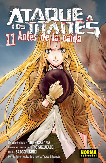Libro Antes De La Caida: CONOCEMOS UN POCO MEJOR EL PASADO DEL HOMBRE QUE CAMBIÓ EL MUNDO... 15 años atrás, durante una visita a la recién construida Ciudad Industrial con el objetivo de investigar los usos de un nuevo material, Angel, el rey de los inventos, tuvo una idea y