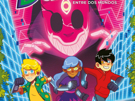 Portada del libro Borealia