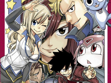 Libro Edens Zero 2: íCONTINÚA LA AVENTURA ESPACIAL CREADA POR HIRO MASHIMA! Shiki, Rebecca y Happy han viajado al planeta Norma con el propósito de pedirle una nave espacial al profesor Weisz y partir en busca de Mother, la diosa del universo.