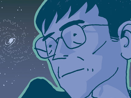 Libro Hawking: LA BIOGRAFÍA GRÁFICA DE UNO DE LOS CIENTÍFICOS MÁS CÉLEBRES DE LOS ÚLTIMOS TIEMPOS La inteligencia y el buen humor de STEPHEN HAWKING (1942-2018) era evidente para todos los que lo conocieron. De joven era popular y alegre, así que no es una sorpresa que acabara convirtiéndose en una celebridad.