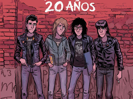 Libro Siempre Tendremos 20 Años: UN CRUDO Y EMOTIVO RETRATO DE LA ESPAÑA DE LA TRANSICIÓN Años ochenta, extrarradio de Barcelona. La España de la transición está lejos de ser un paraíso para los hijos de la clase obrera: violencia, pobreza, drogadicción, los vestigios de una dictadura que se resiste a desaparecer y que sabe adaptarse rápidamente a las nuevas reglas...