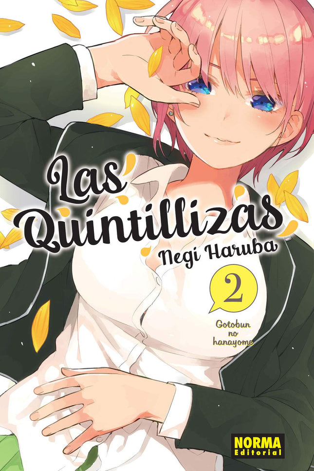 Libro Las Quintillizas 02: F Û T A R Ô I N I C I A S U P L A N P A R A G A N A R S EL A C O N F I A N Z A D E L A S Q U I N T I L L I Z A SF - t a r ' e s el p r o f e s o r p a r ti c ul a r d e ci n c o q ui n tilli z a s m u yg u a p a s q u e d e t e s t a n e s t u di