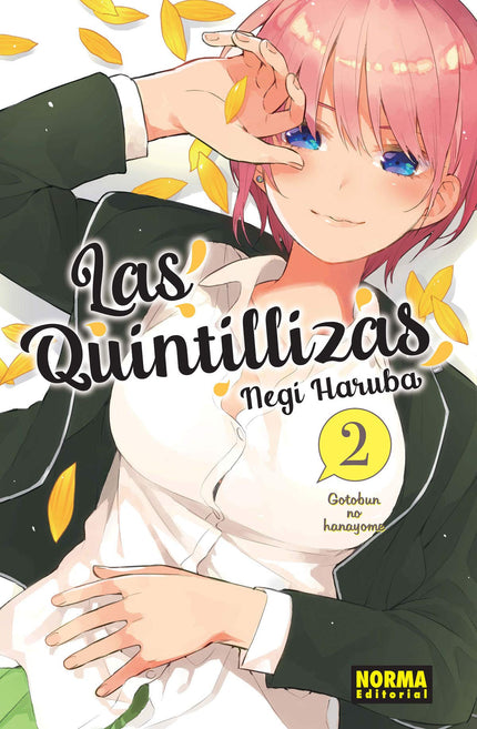 Libro Las Quintillizas 02: F Û T A R Ô I N I C I A S U P L A N P A R A G A N A R S EL A C O N F I A N Z A D E L A S Q U I N T I L L I Z A SF - t a r ' e s el p r o f e s o r p a r ti c ul a r d e ci n c o q ui n tilli z a s m u yg u a p a s q u e d e t e s t a n e s t u di