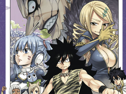 Libro Edens Zero 5: ¡SHIKI Y COMPAÑÍA SE ADENTRAN EN DIGITALIS PARA SALVAR A HERMIT! Para salvar a Hermit, una de las Cuatro Estrellas Brillantes del rey demonio, Shiki y los demás entran en un estado de inmersión y se digitalizan para entrar en Digitalis, el planeta supervirtual en el que las entidades no pueden interferir.