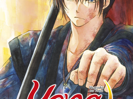 Libro Yona, Princesa Del Amanecer 29: HAK Y KYE-SOOK UNEN FUERZAS PARA RECUPERAR A YONA Y COMPAÑÍA Yona y los demás han sido secuestrados y conducidos al imperio de Kai mediante las artimañas del sacerdote Gobi. Asimismo, Kwel-bo ha presenciado los poderes de Jae-ha, por lo que ha tomado a Yona como rehén y ahora chantajea al dragón.