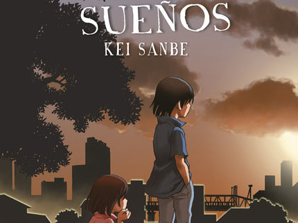 Por El Chico Que Veia En Sueños 05