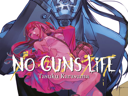 Radiant Black 05. La Guerra Catalyst: Crisis