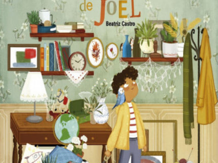 Los Tesoros De Joel La Importancia De Las Tres R Reducir Re