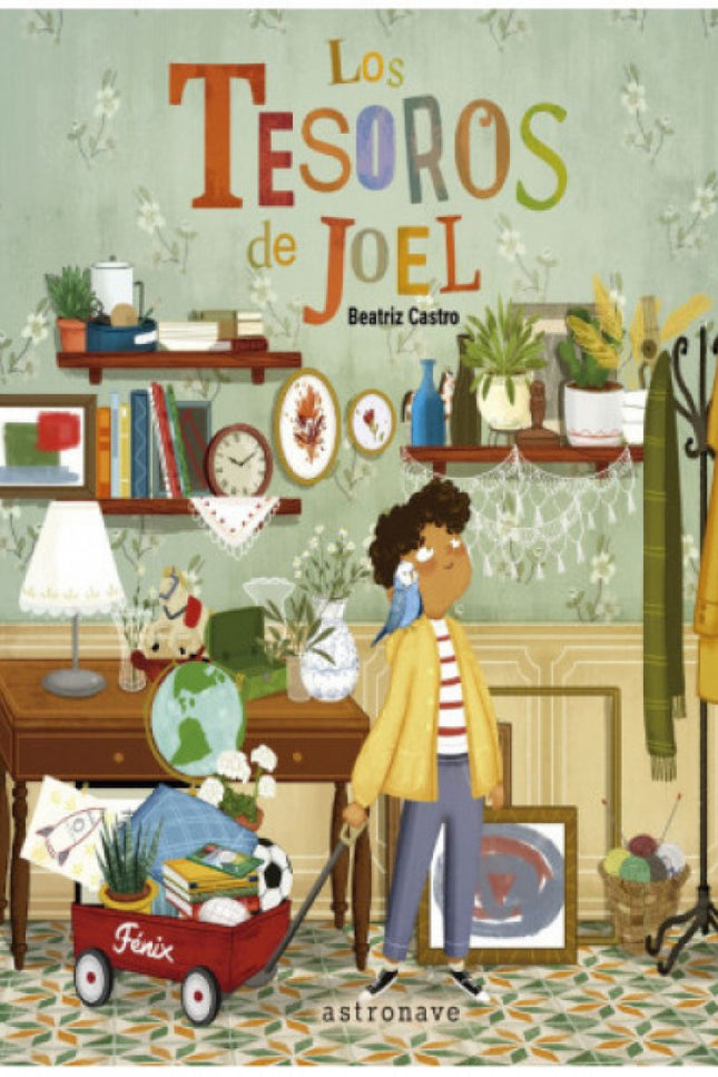 Los Tesoros De Joel La Importancia De Las Tres R Reducir Re