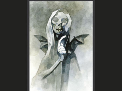 Hellboy En El Infierno Integral 4