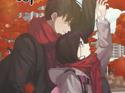 Crush Of Lifetime 04