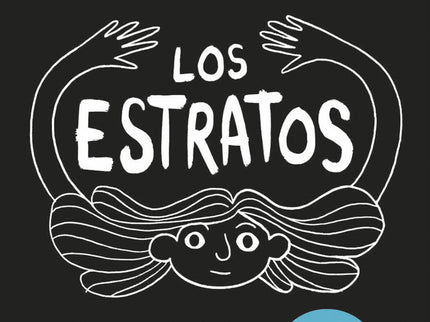 Los Estratos