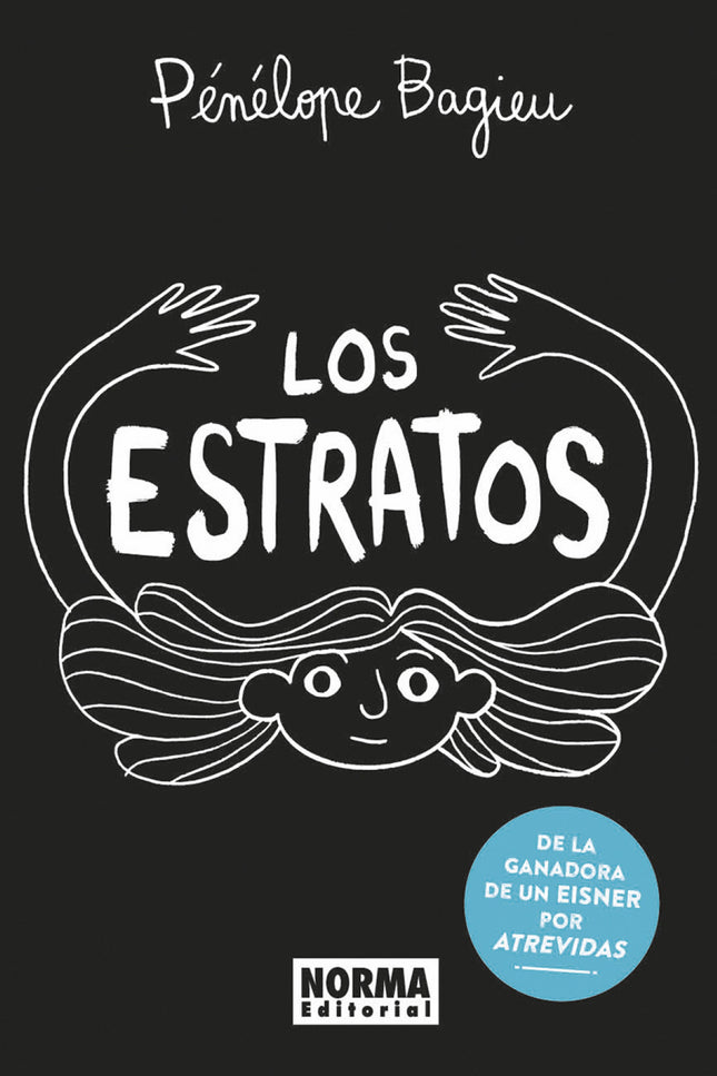 Los Estratos