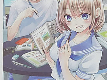 Una Pareja De Cucos 06