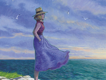 Trazo De Tiza. Edición 30 Aniversario