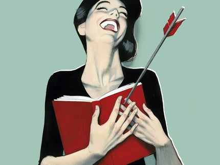 El Arte De Fernando Vicente