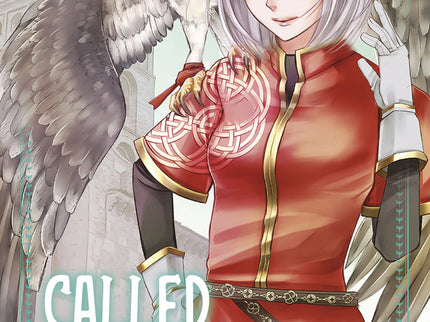 Called Game 05