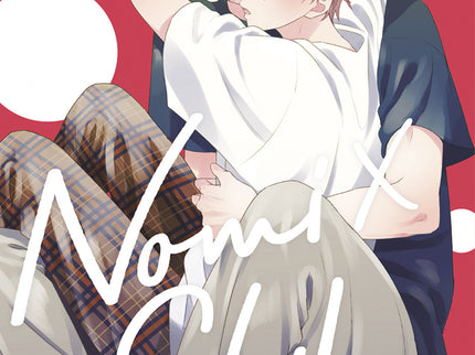 Nomi X Shiba 03