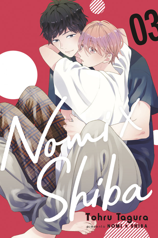 Nomi X Shiba 03