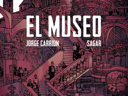El Museo