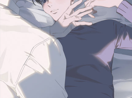 Hyperventilation