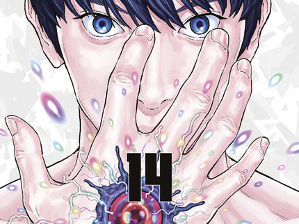 Jagaan 14
