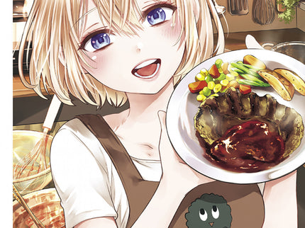 Una Pareja De Cucos 10