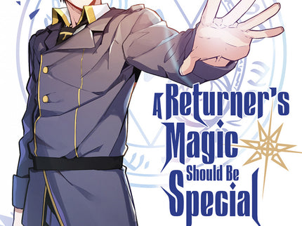 A Returner's Magic Should Be Special 01