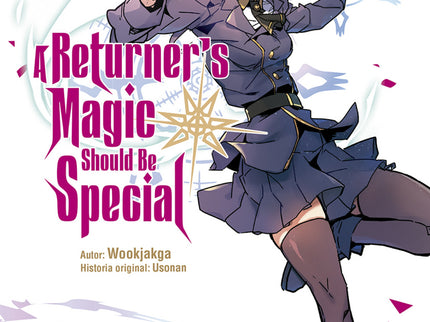 A Returner's Magic Should Be Special 02