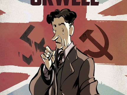 La Lista De Orwell