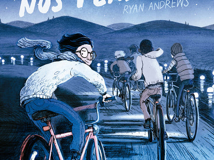 Y Entonces Nos Perdimos (nuevo Pvp)