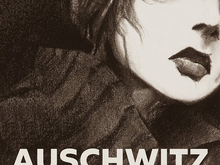 Auschwitz. Nueva Edicion