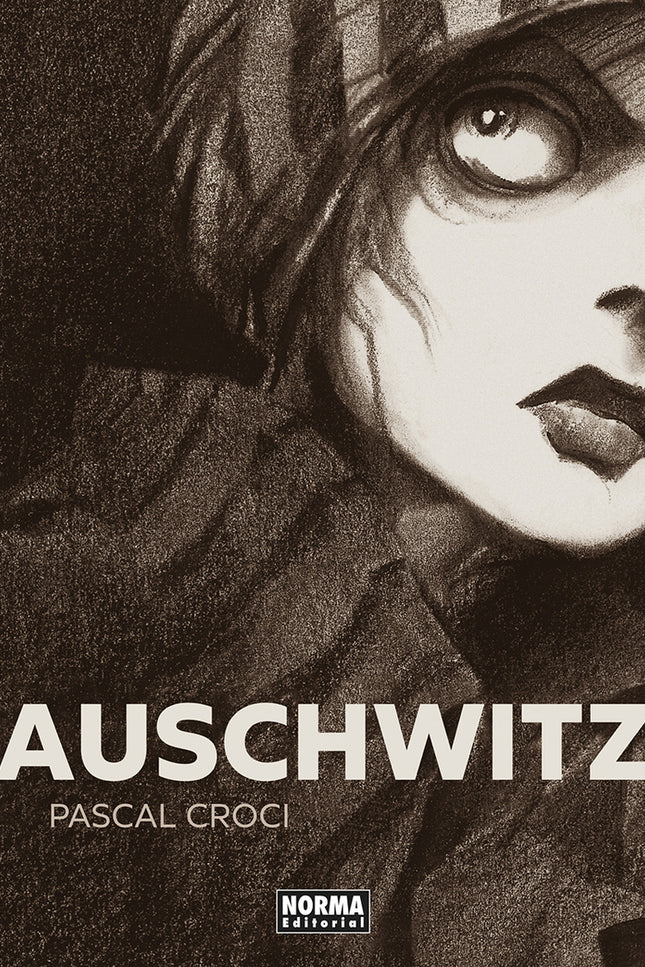 Auschwitz. Nueva Edicion
