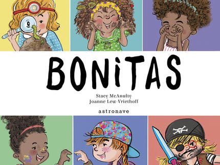Bonitas