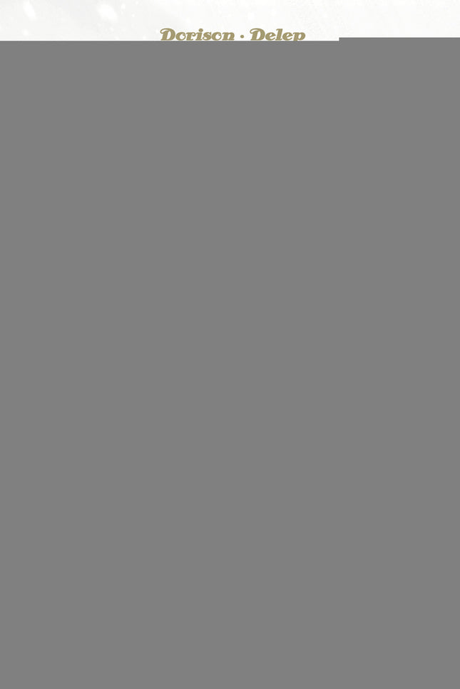 El Castillo De Los Animales 01