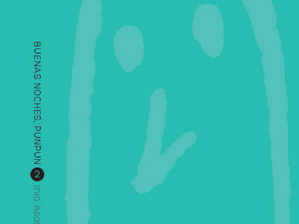 Buenas Noches, Punpun 02 (nueva Edición)