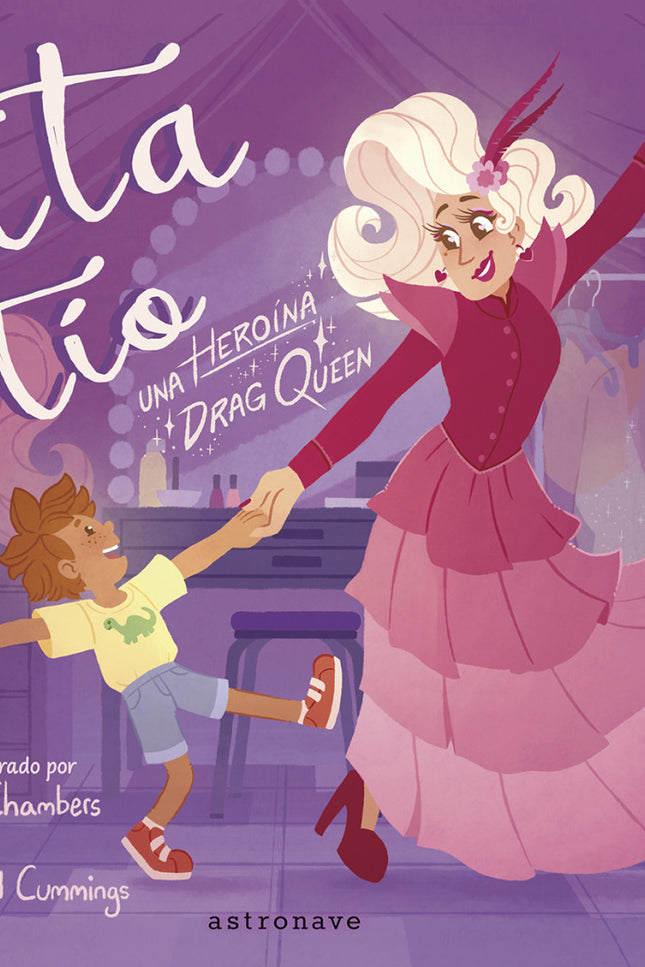 Tita Tío